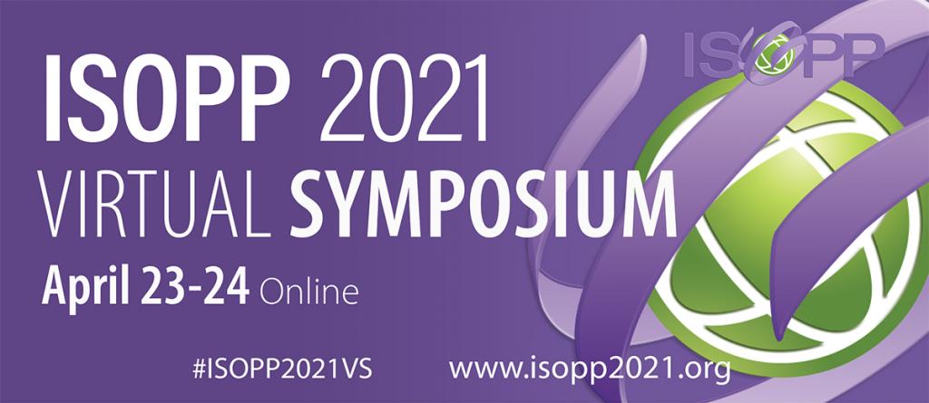 ISOPP 2021