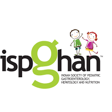 ISPGHAN india 2020