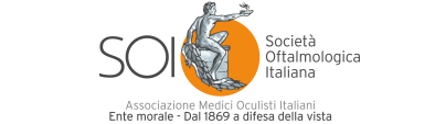 Italian Society Of Ophthalmology - SOI