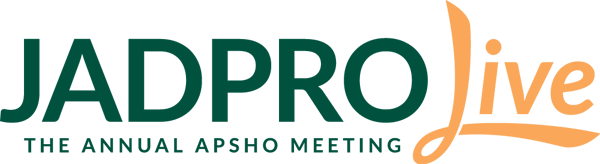 JADPRO Annual Meeting