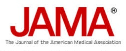 JAMA 2020 : COVID-19