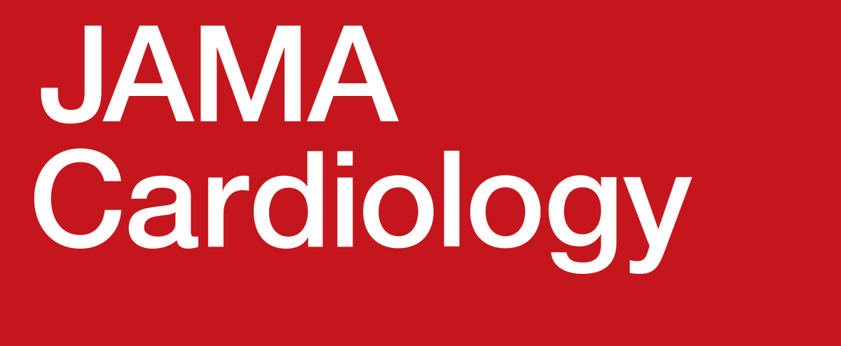 JAMA Cardiology Formation