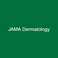 JAMA Dermatology Formation