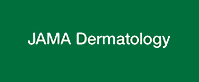 JAMA Dermatology Formation