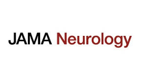 JAMA Neurology Formation