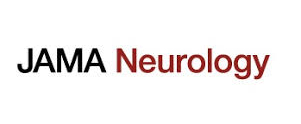 JAMA Neurology Formation