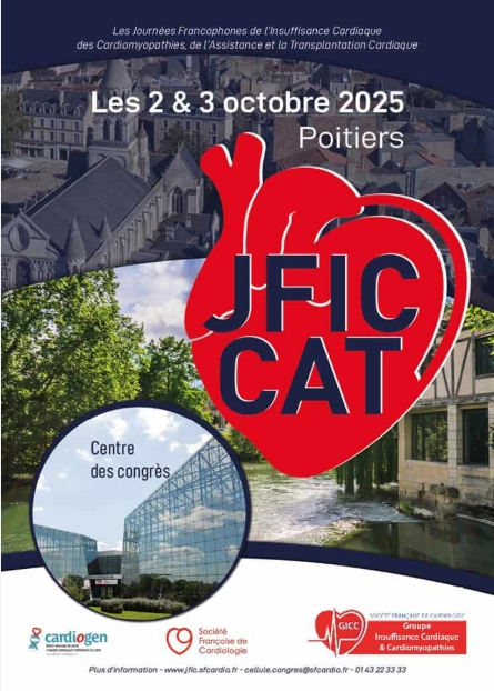 JFIC-CAT 2025