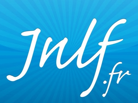 JNLF 2015