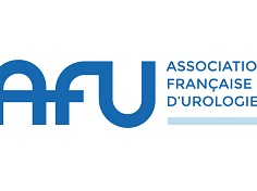 JOUM 2019 (Journée d’onco-urologie médicale)