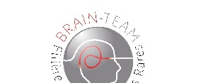 Journée BRAIN-TEAM 2019