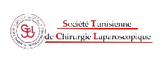 Journée d'hiver de la société tunisienne de chirurgie laparoscopique (STCL) 2019