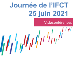 Journée - IFCT 2021