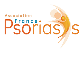 Journée Mondiale du Psoriasis 2017