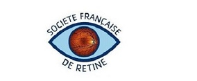 Journée Nationale de la Société Française de Rétine - SFR 2020