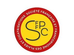 Journées de la cicatrisation (SFFPC) 2018