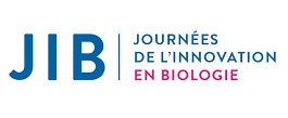 Journées de l'Innovation en Biologie JIB 2018