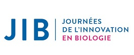 Journées de l'Innovation en Biologie JIB 2019