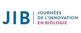 Journées de l'Innovation en Biologie JIB 2020