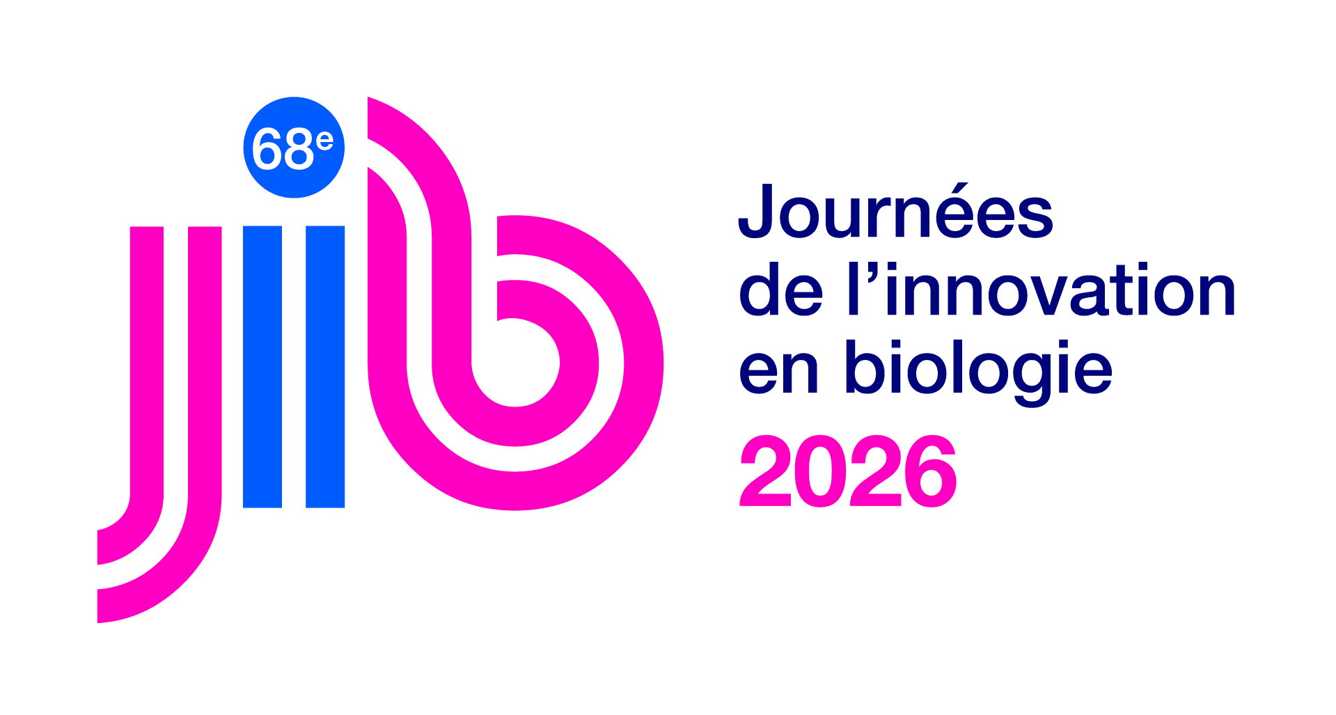 Innovation Days in Biology (JIB 2026)