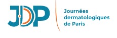 Journées dermatologiques de Paris JDP 2022