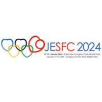 Journées Européennes de la Société Française de Cardiologie (JESFC 2024)