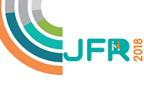 Journées Francophones de Radiologie - JFR 2018