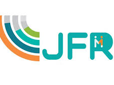 Journées Francophones de Radiologie - JFR 2019