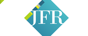 Journées Francophones de Radiologie - JFR 2020