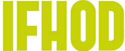 Journées Francophones d'Hépato-gastroentérologie et d'Oncologie Digestive (JFHOD) 2020 Journées Francophones d'Hépato-gastroentérologie et d'Oncologie Digestive (JFHOD) 2020