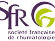 Journées nationales de rhumatologie (SFR) 2019