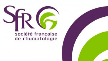 Journées nationales de rhumatologie SFR 2024