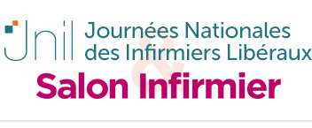 Journées Nationales des Infirmiers Libéraux - JNIL 2020
