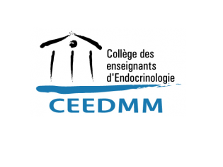 Journées Nationales du DES (CEEDMM) 2018