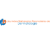 JOURNÉES NATIONALES PROVINCIALES DE DERMATOLOGIE (JNPD) 2019