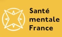 National Mental Health Days – France