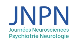 Journées Neurosciences Psychiatrie Neurologie - JNPN 2025