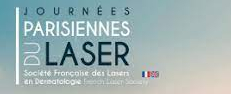 Journées Parisiennes Du Laser - SFD 2022