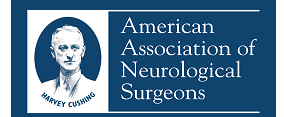 Journal of Neurosurgery: Neurosurgical Focus (AANS)