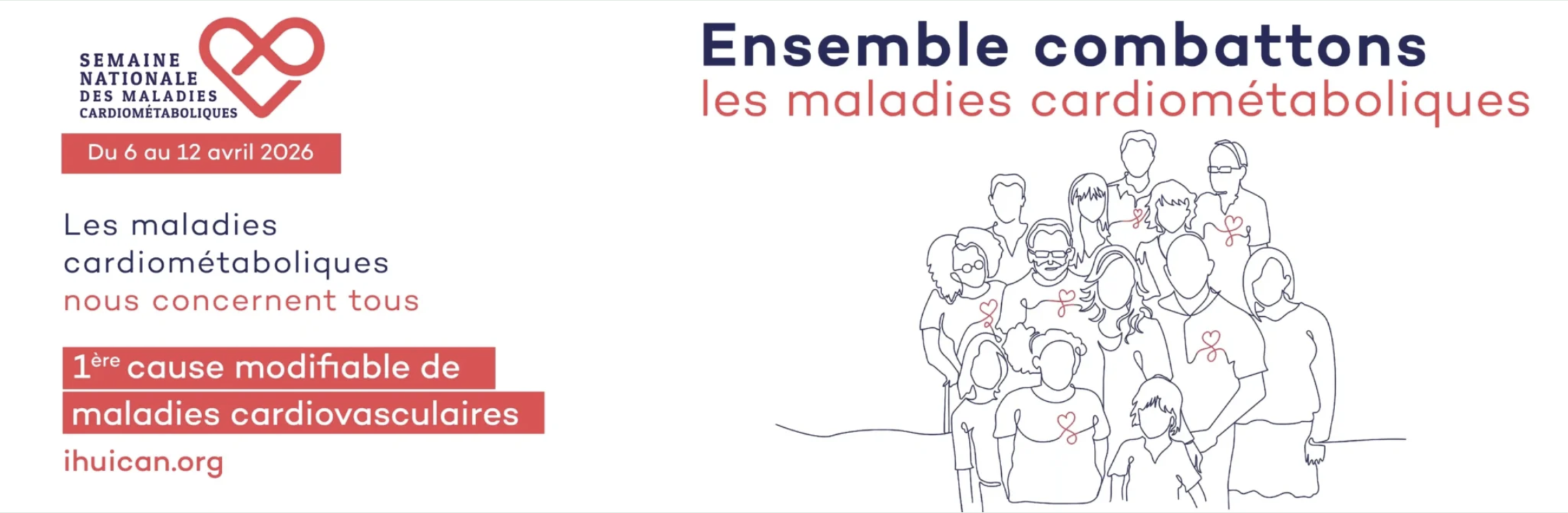 L’alimentation : un levier majeur de prévention cardiométabolique