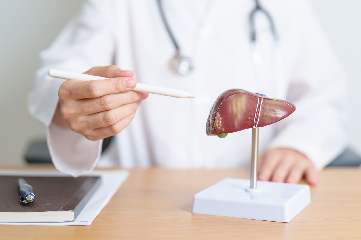 L’autre visage silencieux des maladies auto-immunes hépatiques