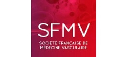 "L’Europe au cœur des vaisseaux" 18ème congrès de la (SFMV) 2019