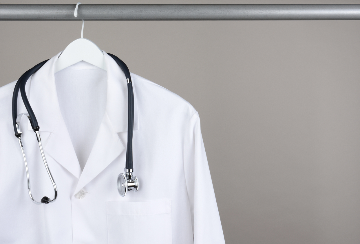 L’hypertension artérielle « blouse blanche », un risque pendant la grossesse L’hypertension artérielle « blouse blanche », un risque pendant la grossesse