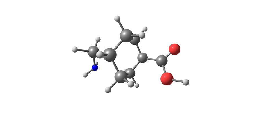 L’intérêt d’une supplémentation orale de GABA dans le contrôle de la glycémie L’intérêt d’une supplémentation orale de GABA dans le contrôle de la glycémie