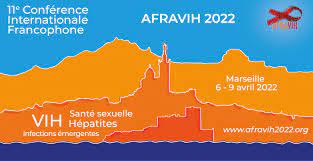 The 11th International Francophone Conference