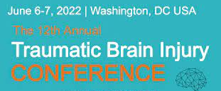 La 12ème conférence annuelle sur les lésions cérébrales traumatiques