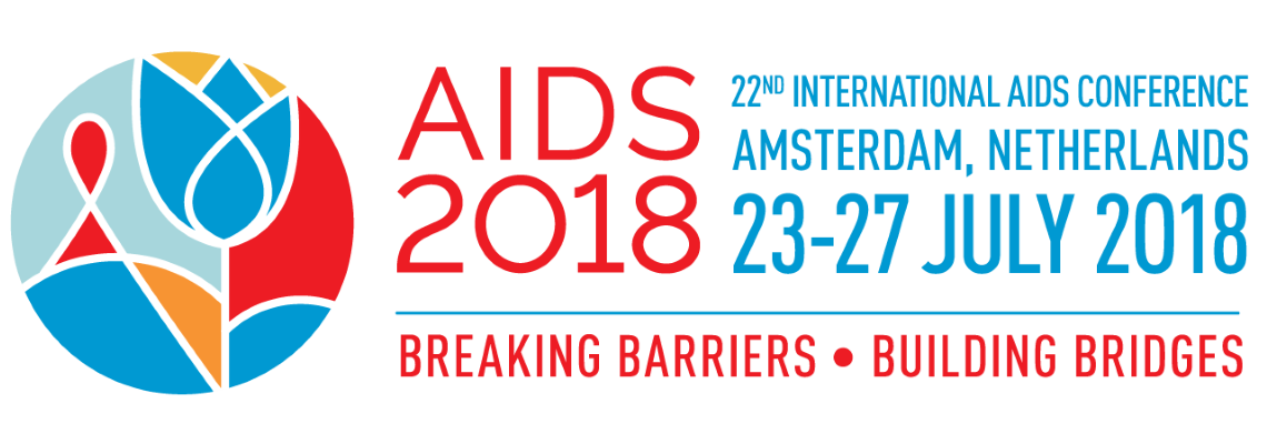 La 22ème Conférence internationale sur le sida (SIDA) 2018