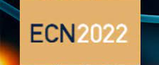 La 3ème conférence européenne sur les concepts de base et cliniques de la neuroinflammation