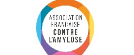 La 7e Journée Francophone de l’Amylose 2019