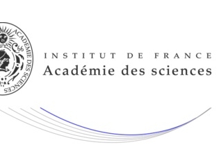 la Journee ARN organisee par l Acadmie des sciences en hommage Marianne Grunberg_Manago_2015