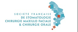 La journée de printemps de la Société Française de Stomatologie, de Chirurgie maxillo-faciale et de Chirurgie orale sfscmfco 2020